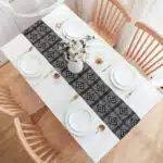 ראנר תחרה וינטג'