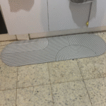 שטיח מטבח photo review