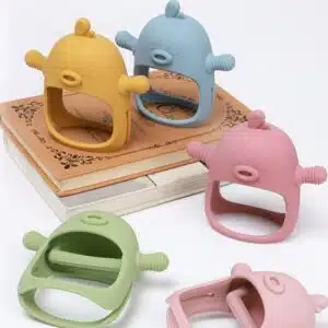 נשכן סיליקון