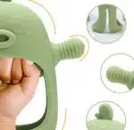 נשכן סיליקון