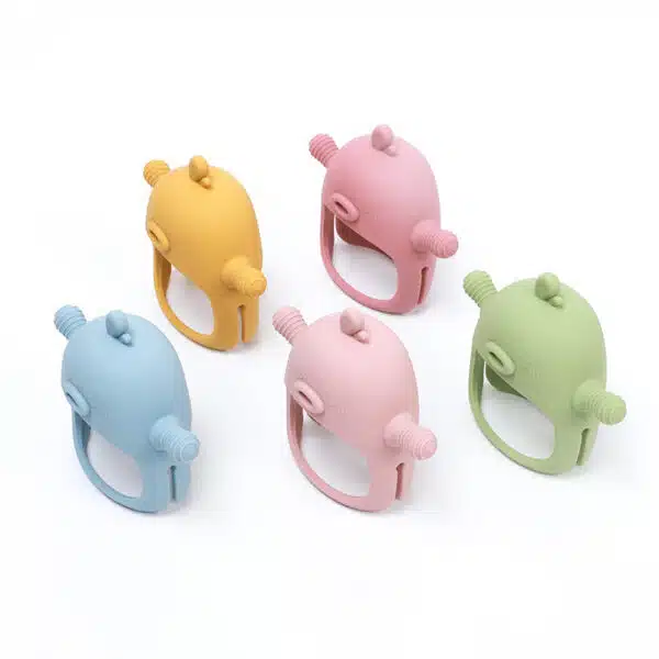 נשכן סיליקון