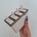 תבנית להכנת ארטיקים photo review