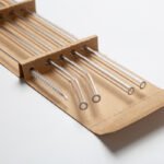 קשיות זכוכית