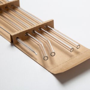 קשיות זכוכית