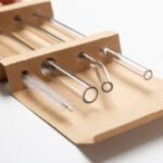 קשיות זכוכית