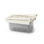 קופסת אחסון למקרר