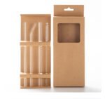 קשיות זכוכית