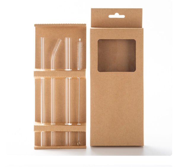 קשיות זכוכית