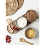 צנצנות קרמיקה