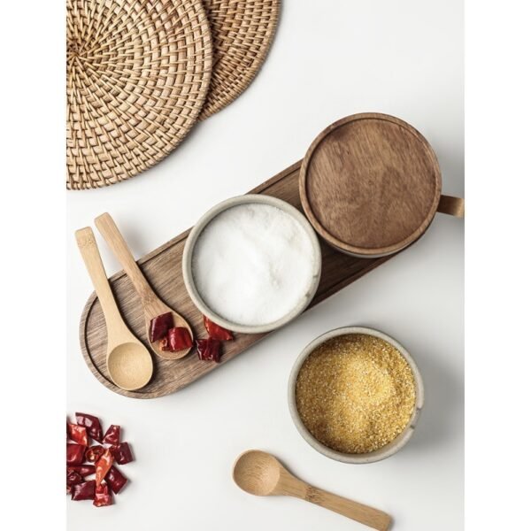 צנצנות קרמיקה